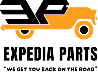Expedia Parts