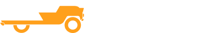 Expedia Parts — We get you back on the road